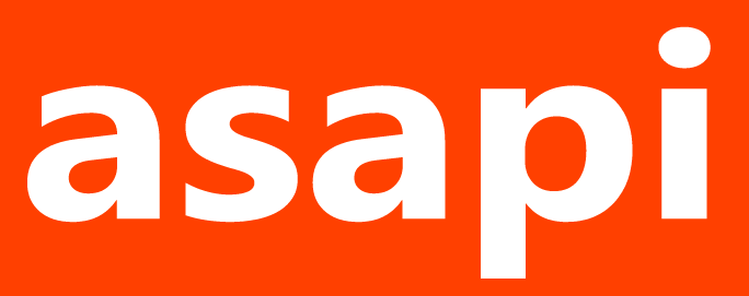 ASAPI je rychlé a přesné API pro vyhledávání adres v České republice a na Slovensku. Poskytuje podrobné informace o stavebních objektech, parcelách a geografických údajích pro vaše našeptávače a aplikace.